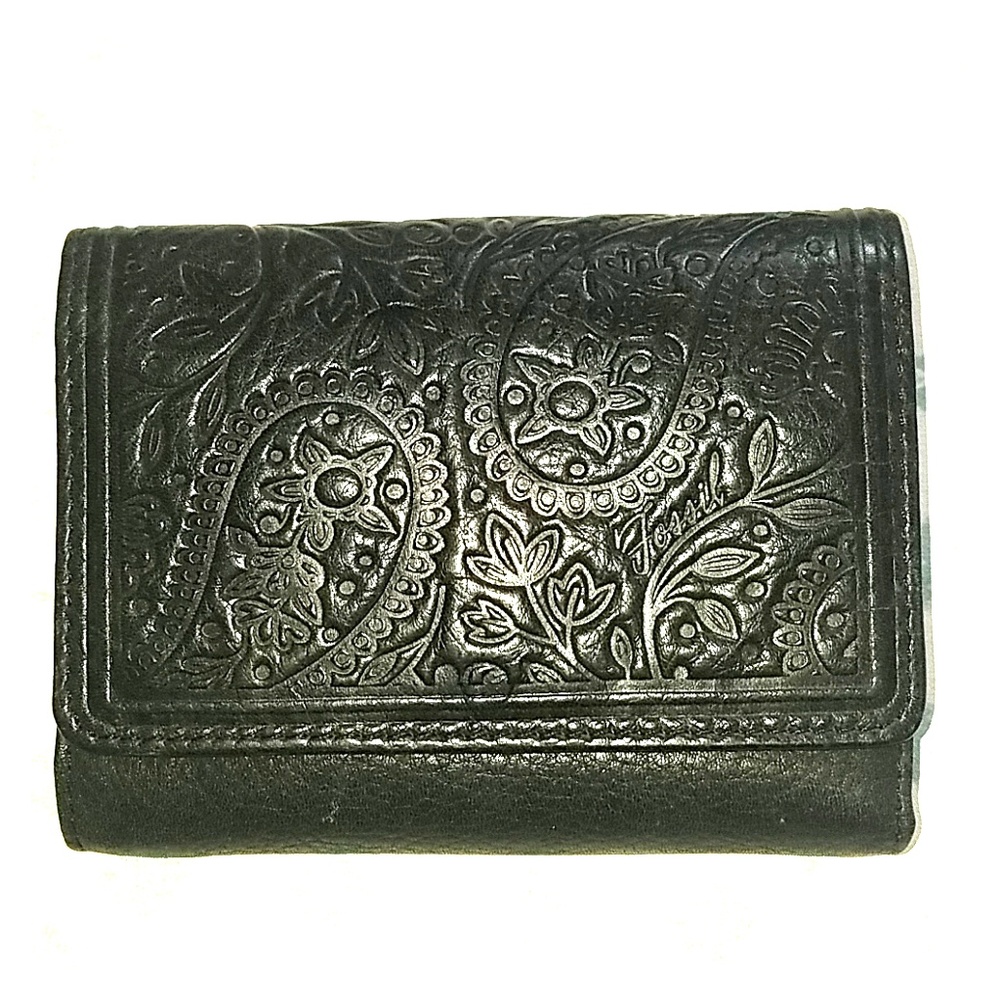 Wallet